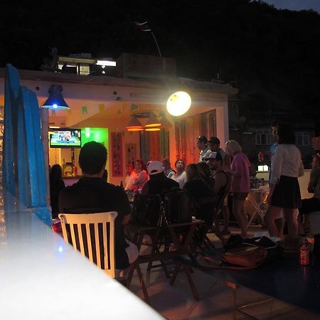 Tiki B&B Ρίο ντε Τζανέιρο Εξωτερικό φωτογραφία