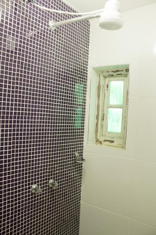 Tiki B&B Ρίο ντε Τζανέιρο Δωμάτιο φωτογραφία
